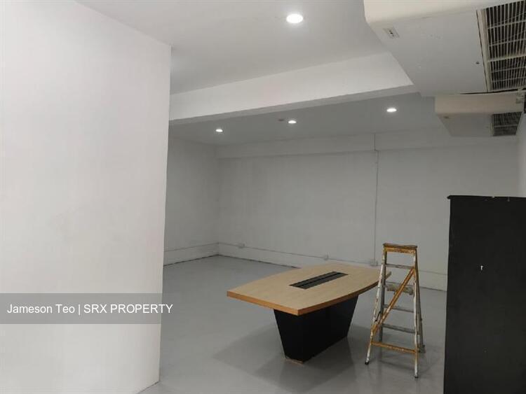 2 IRVING ROAD (D13), Factory #589908581